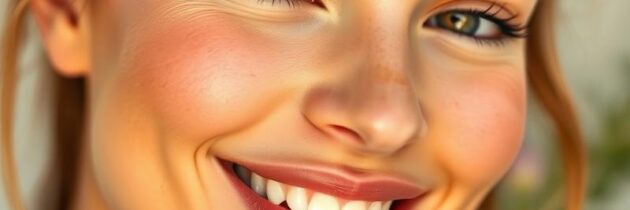 Adapalen – skuteczny retinoid dla młodszej i zdrowej skóry