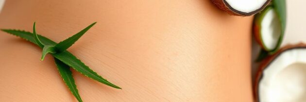 Rozstępy: przyczyny, pielęgnacja i skuteczne metody walki