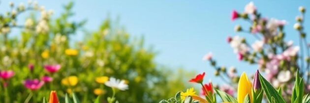 Odchudzanie bez jo-jo