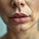 Krostki wokół ust – przyczyny, objawy i skuteczne leczenie