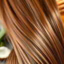 Jak zadbać o suche i zniszczone włosy: Skuteczne metody pielęgnacji