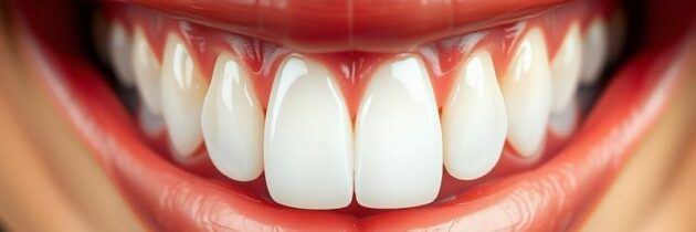 Licówki czy implanty