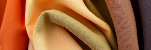 Jak rozpoznać typ karnacji i dobrać odpowiednie kolory?