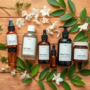 Kosmetyki bez SLS, parabenów i silikonów: zdrowa pielęgnacja skóry