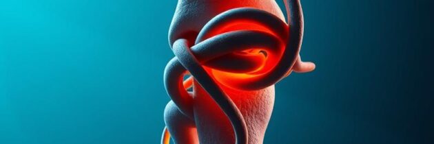 Uporczywe Choroby reumatyczne