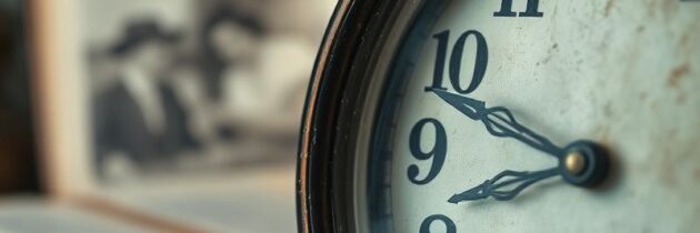 Kłopoty z pamięcią