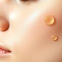 Cera z niedoskonałościami: jak dbać o skórę i jakie składniki są kluczowe?