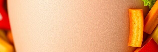 Z trądzikiem do dermatologa.