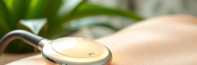 Galwanizacja: działanie, techniki i efekty dla zdrowia i skóry