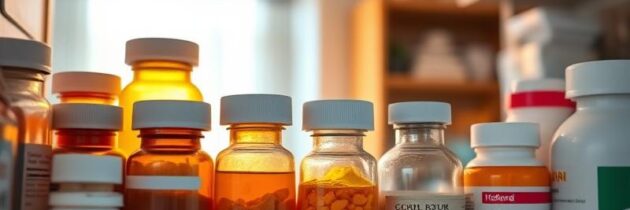 Z choroba przewlekłą do lekarza rodzinnego.