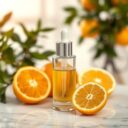 Serum do twarzy – klucz do zdrowej i zadbanej skóry