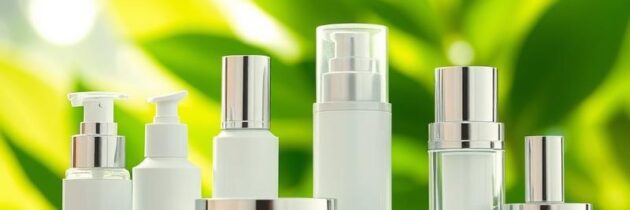 Komedogenność kosmetyków – jak unikać zatykania porów i trądziku?