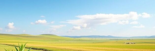 Jak radzić sobie z astmą oskrzelową