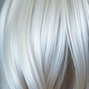 Zimne kolory włosów: jak je wybrać i pielęgnować?