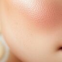 Blizny potrądzikowe – skuteczne terapie kwasami i pielęgnacja