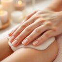Zabieg parafinowy na dłonie – efekty, właściwości i aplikacja