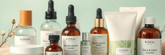 Dermokosmetyki z dobrym składem – jak wybrać najlepsze produkty?