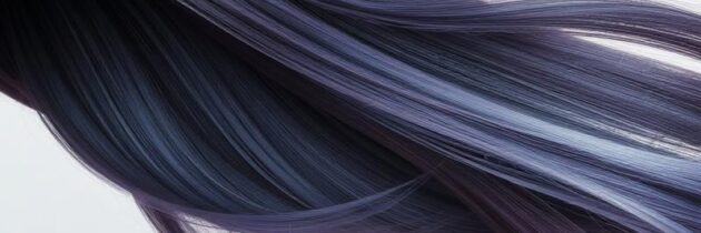 Koloryzacja sombre – subtelny trend dla naturalnego wyglądu włosów