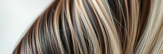 Rozjaśnianie włosów wodą utlenioną – wszystko, co musisz wiedzieć