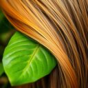 Plan pielęgnacyjny włosów: Klucz do zdrowych i pięknych kosmyków