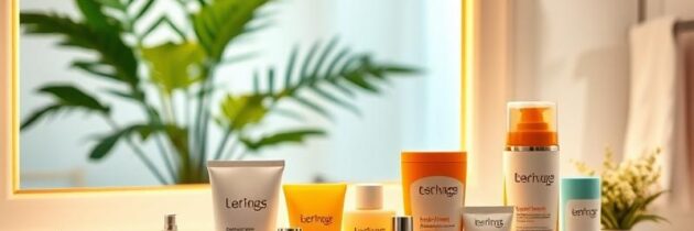 Samoopalacz – jak go stosować, zmywać i dbać o skórę?