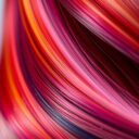 PPD w kosmetykach: co warto wiedzieć o parafenylenodiaminie?