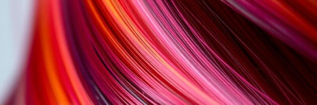 PPD w kosmetykach: co warto wiedzieć o parafenylenodiaminie?