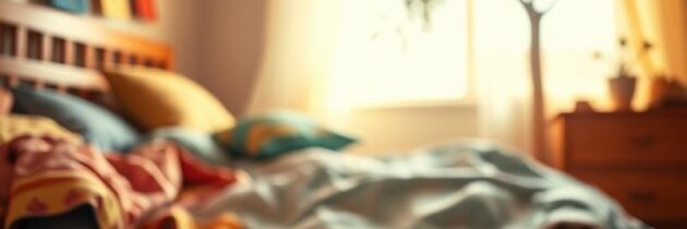 Trudne Bóle wzrostowe