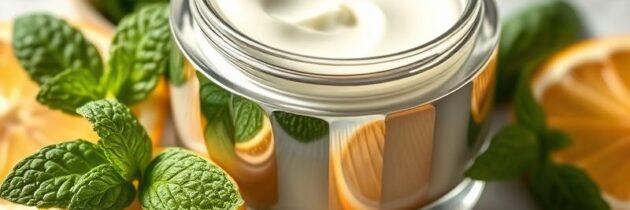 Kremy wyszczuplające – jak działają i jakie przynoszą efekty?