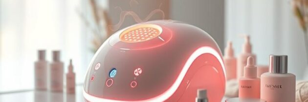 Galwanizacja i jonoforeza – co warto wiedzieć o zabiegach?