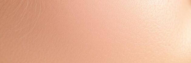 Jak skutecznie radzić sobie z rozszerzonymi porami i zaskórnikami?