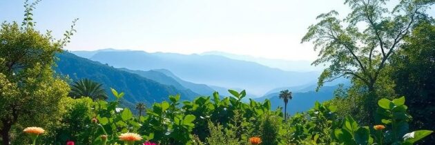 Długie i zdrowe życie