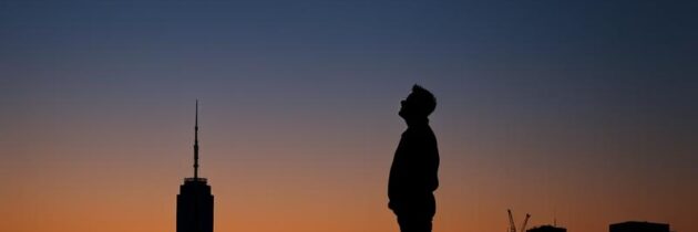 Choroby przysadki mózgowej