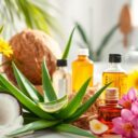 Jak rozpoznać naturalne szampony i dbać o zdrowe włosy?