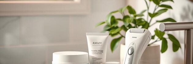 Zwalczamy nadmierne owłosienie