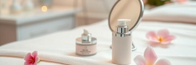 Medycyna estetyczna – co musisz wiedzieć przed zabiegiem?