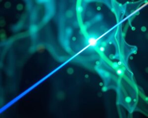 Laser biostymulacyjny – skuteczna metoda leczenia i regeneracji tkanek