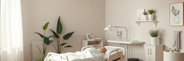 Poród naturalny czy cesarskie cięcie.