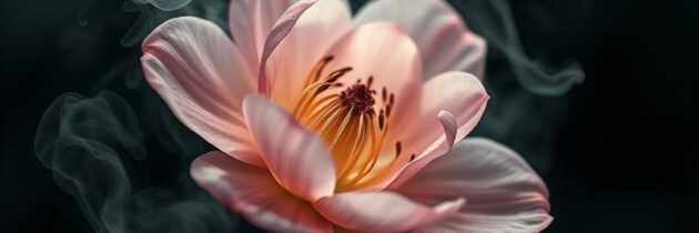 Alergie groźniejsze niż kiedykolwiek