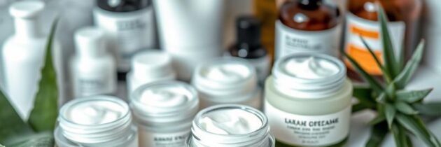 Krem na pryszcze – jak wybrać najlepszy dla swojej cery?