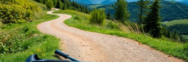 Nordic walking: Jak poprawić kondycję i schudnąć skutecznie?