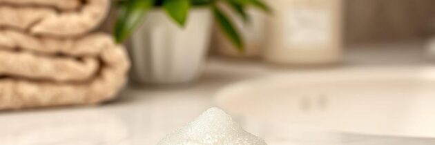 Optymalna ilość szamponu: jak ją dostosować do włosów?