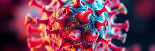 Półpasiec osób dorosłych