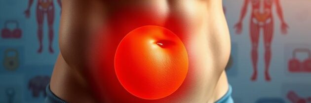 Czym jest Przepuklina żołądkowa