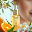 Serum na przebarwienia – jak działa i jakie ma składniki?