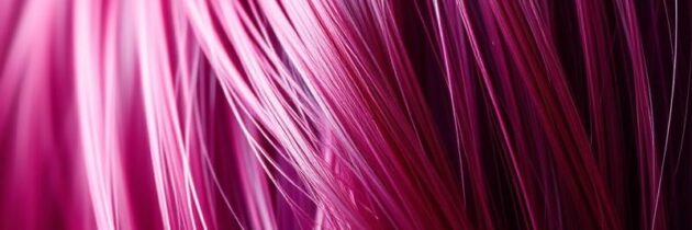 Jak przywrócić blask matowym włosom? Skuteczne metody pielęgnacji