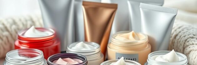 Kremy do rąk – jak wybrać najlepszy dla zdrowych dłoni?