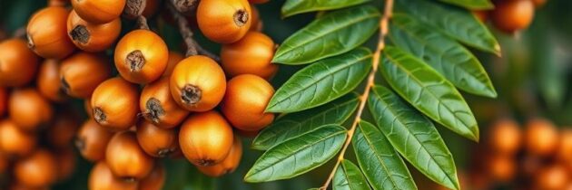 Olejek arganowy na rzęsy – jak wzmacnia i pielęgnuje?