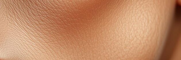 Dermatolog: Jakie są jego zadania i jak wygląda konsultacja?