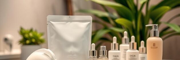 Medycyna estetyczna: Jak poprawić wygląd i samopoczucie?